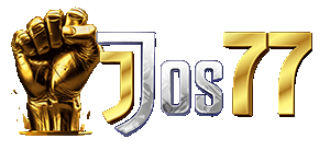 Jos77 Login Link Alternatif | In SchoolSudrak Community Gaming Online